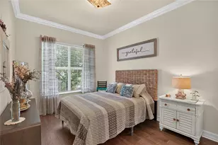 15906 Cobble Mill Dr, Wimauma, FL 33598 - Photo 29