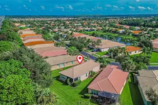15906 Cobble Mill Dr, Wimauma, FL 33598 - Photo 61