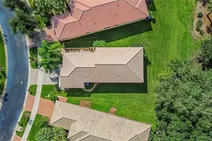15906 Cobble Mill Dr, Wimauma, FL 33598 - Photo 57