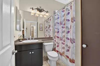 15906 Cobble Mill Drive, Wimauma, FL 33598 - Photo 31