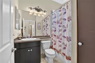 15906 Cobble Mill Dr, Wimauma, FL 33598 - Photo 31