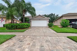 15906 Cobble Mill Dr, Wimauma, FL 33598 - Photo 45