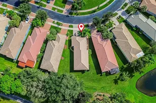 15906 Cobble Mill Dr, Wimauma, FL 33598 - Photo 59