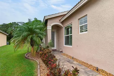 15906 Cobble Mill Drive, Wimauma, FL 33598 - Photo 49