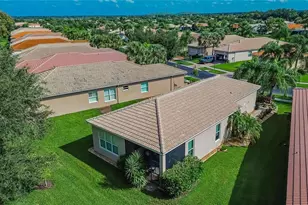 15906 Cobble Mill Dr, Wimauma, FL 33598 - Photo 63