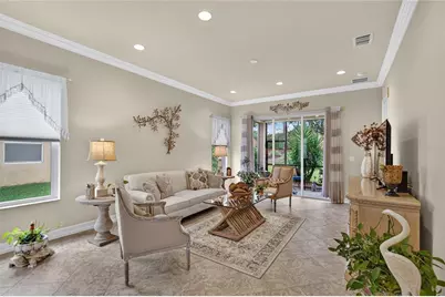 15906 Cobble Mill Drive, Wimauma, FL 33598 - Photo 5