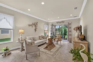 15906 Cobble Mill Dr, Wimauma, FL 33598 - Photo 5