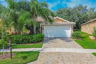 15906 Cobble Mill Dr, Wimauma, FL 33598 - Photo 79