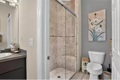 15906 Cobble Mill Drive, Wimauma, FL 33598 - Photo 23