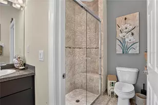 15906 Cobble Mill Dr, Wimauma, FL 33598 - Photo 23