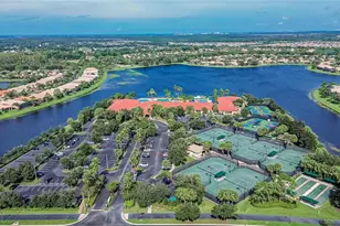 15906 Cobble Mill Dr, Wimauma, FL 33598 - Photo 65