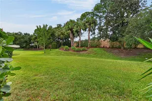 15906 Cobble Mill Dr, Wimauma, FL 33598 - Photo 43