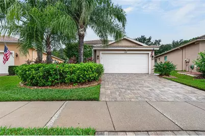 15906 Cobble Mill Drive, Wimauma, FL 33598 - Photo 47