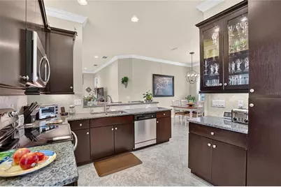 15906 Cobble Mill Drive, Wimauma, FL 33598 - Photo 13