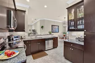 15906 Cobble Mill Dr, Wimauma, FL 33598 - Photo 13