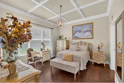 15906 Cobble Mill Drive, Wimauma, FL 33598 - Photo 25