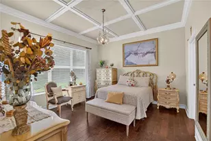 15906 Cobble Mill Dr, Wimauma, FL 33598 - Photo 25