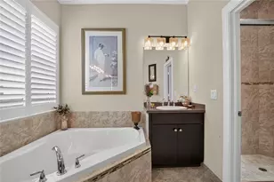15906 Cobble Mill Dr, Wimauma, FL 33598 - Photo 19