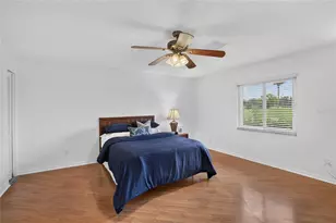 1308 Leland Dr, Sun City Center, FL 33573 - Photo 23