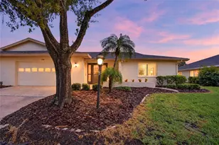 1308 Leland Dr, Sun City Center, FL 33573 - Photo 1