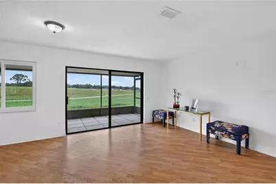 1308 Leland Drive #1308, Sun City Center, FL 33573 - Photo 13