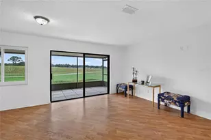 1308 Leland Dr, Sun City Center, FL 33573 - Photo 13