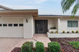 1308 Leland Dr, Sun City Center, FL 33573 - Photo 3