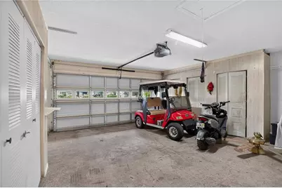 1308 Leland Drive #1308, Sun City Center, FL 33573 - Photo 35