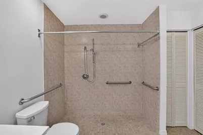 1308 Leland Drive #1308, Sun City Center, FL 33573 - Photo 27