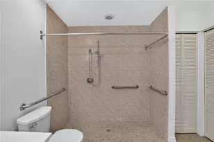 1308 Leland Dr, Sun City Center, FL 33573 - Photo 27