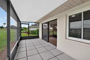 1308 Leland Dr, Sun City Center, FL 33573 - Photo 37