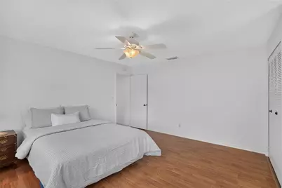 1308 Leland Drive #1308, Sun City Center, FL 33573 - Photo 33