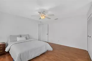 1308 Leland Dr, Sun City Center, FL 33573 - Photo 33