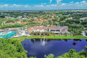1308 Leland Dr, Sun City Center, FL 33573 - Photo 49
