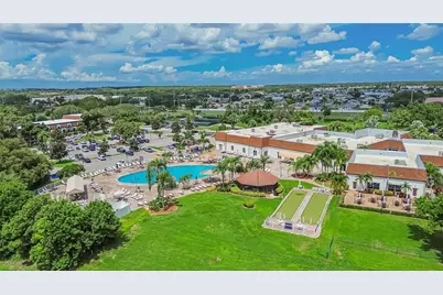 1308 Leland Drive #1308, Sun City Center, FL 33573 - Photo 51