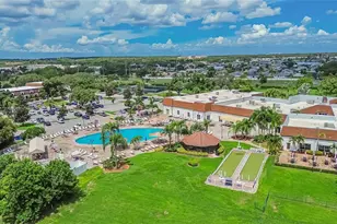 1308 Leland Dr, Sun City Center, FL 33573 - Photo 51
