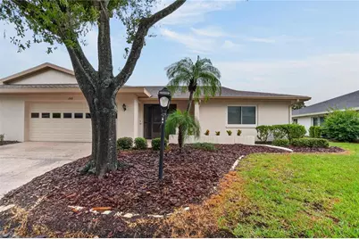1308 Leland Drive #1308, Sun City Center, FL 33573 - Photo 63