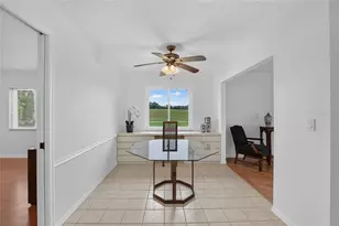 1308 Leland Dr, Sun City Center, FL 33573 - Photo 21