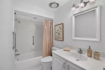 1308 Leland Drive #1308, Sun City Center, FL 33573 - Photo 31