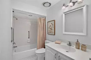 1308 Leland Dr, Sun City Center, FL 33573 - Photo 31