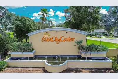1308 Leland Drive #1308, Sun City Center, FL 33573 - Photo 65