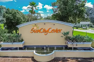 1308 Leland Dr, Sun City Center, FL 33573 - Photo 65