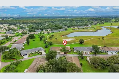 1308 Leland Drive #1308, Sun City Center, FL 33573 - Photo 57