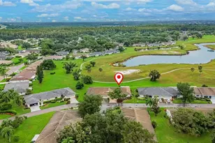 1308 Leland Dr, Sun City Center, FL 33573 - Photo 57
