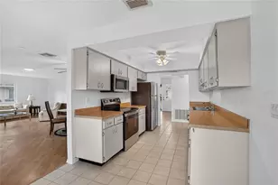 1308 Leland Dr, Sun City Center, FL 33573 - Photo 17