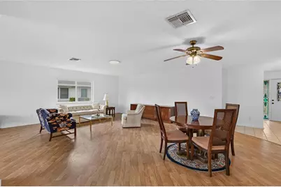 1308 Leland Drive #1308, Sun City Center, FL 33573 - Photo 9