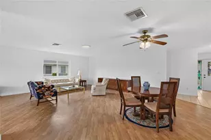 1308 Leland Dr, Sun City Center, FL 33573 - Photo 9