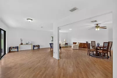 1308 Leland Drive #1308, Sun City Center, FL 33573 - Photo 11