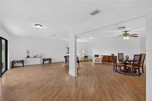 1308 Leland Dr, Sun City Center, FL 33573 - Photo 11
