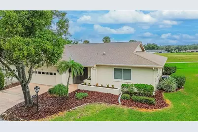 1308 Leland Drive #1308, Sun City Center, FL 33573 - Photo 55